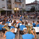 glazba metković glazba metković
