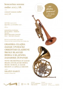 gradska-glazba-b2